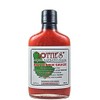 Lottie's Original Barbados Red Hot Pepper Sauce, 6.75 ounes
