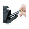 TOPEAK Nano Torbar Bicycle Accessories One Size Multicoloured (Multi-Colour)