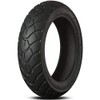 Kenda Tires K761 120/90-17 Front/Rear Tire 047611791B1