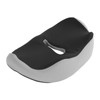 Seat Cushion for Long Sitting Memory Foam Slow Rebound Breathable