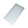 Taiho Galvanized Iron Sheet Length 3.9 x Width 7.9 x