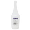 ＜ アボム ＞ ミルクローション 450ml [ マッサージジェル マッサージローション 乳液 エマルジョン