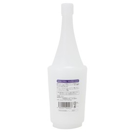 ＜ アボム ＞ ミルクローション 450ml [ マッサージジェル マッサージローション 乳液 エマルジョン ボディマッサージ 業務用 ]◆