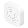 Human Presence Sensor Tuya WiFi 24GHz Millimeter Radars Motion Detection