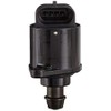 Idle Control Valve, air supply