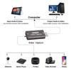 Video Capture Card HDMI to USB 3.0 Audio Video Capture