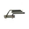 BenHorn Replacement Electric Smoker and Grill Heating Element For Masterbuilt