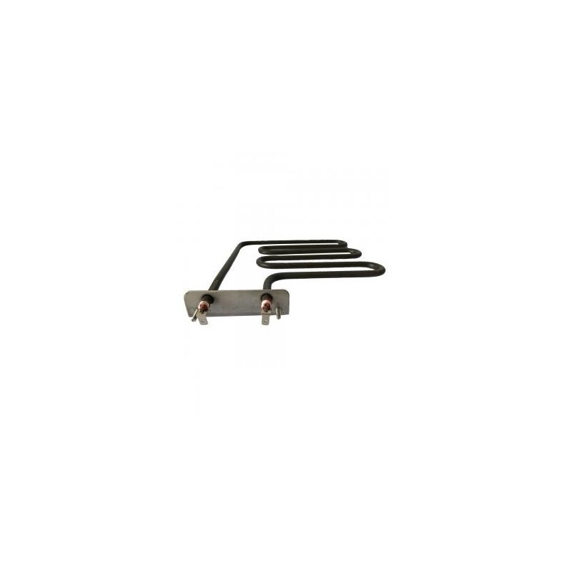 BenHorn Replacement Electric Smoker and Grill Heating Element For Masterbuilt