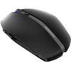 Cherry GENTIX BT - mouse Bluetooth inalámbrico, función multidispositivo para