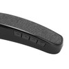 Neckband Bluetooth Speaker Stereo Handsfree Portable Wireless Wearable Speaker for