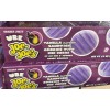 Trader Joe's 2 Packs Trader Joes Ube Joe-Joe's Vanilla Sandwich