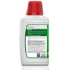 Hoover Renewal Tile and Grout Floor Cleaner Solution, 32 oz.,