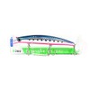 Ams Design (ima) Lure Sasuke 120S Ripping Wind Sasuke Sardine.