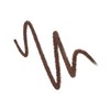 COVERGIRL Perfect Point PLUS Eyeliner Pencil, Espresso .008 oz. (0.23