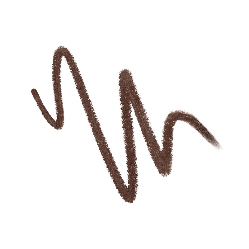 COVERGIRL Perfect Point PLUS Eyeliner Pencil, Espresso .008 oz. (0.23