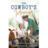 The Cowboy's Promise