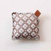 Cohana - Cohana Natural Yuzen Leather Paperweight - 1 Piece