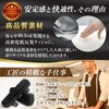 Revmik Elbow Rest Cushion, High Quality Material, Armrest, Both Elbow