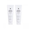 Benton Guava Moisture Soothing Cream 80ml x 2 / 벤튼