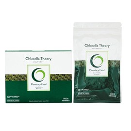 Chlorella Industry Chlorella Seoli Domestic Integrated Production Chikugo Stock Chlorella 900 tablets 200mg × 300 tablets × 3 bags Nutritional supplement additive-free supplement aluminum pack packaging, 1 unit, 1g / 클로렐라 산업 클로렐라 세올리 국내 일관생산 치쿠고 주식 클로렐라 900알 200mg×300알×3봉 영양 보조 식품 첨가물 미사용 사프리 알루미늄 팩 포장, 1개, 1g