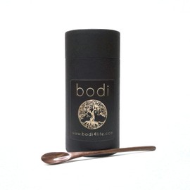 bodi : American Ginseng Root Powder | 2oz to 5lb | 100% Pure Natural Hand Crafted (2 oz)