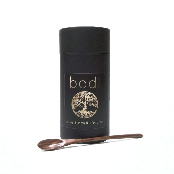 bodi : American Ginseng Root Powder | 2oz to 5lb