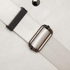 Center Point Shoulder 2CP4361SD, GRGE