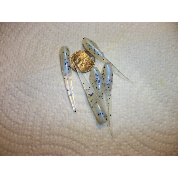 thesportsmaster23 70-1 3/4"-crappie-b