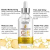 Serum Facial Hidratante Antioxidante 30+ Vitamina E Y C 30ml