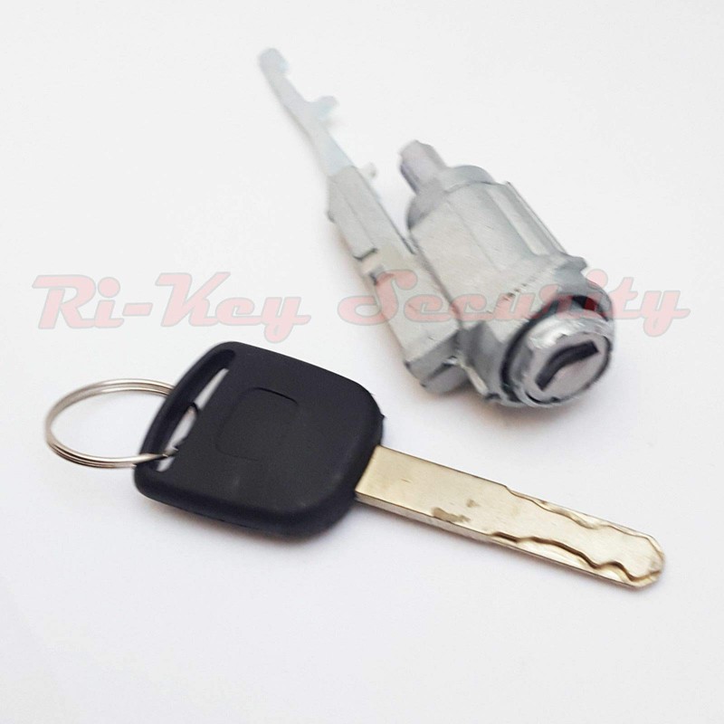 Ri-Key Security - Ignition Switch Cylinder Lock for Acura MDX