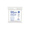 Esponjabón Concha Nácar Aclarante, Jabón con Esponja, Pack 10 x