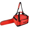 Echo 20In Chain Saw Carry Bag
