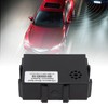 Car Blind Spot Monitoring System BSD Distance Assistant Lane Changing