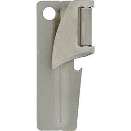 P-38 Can Opener - P38