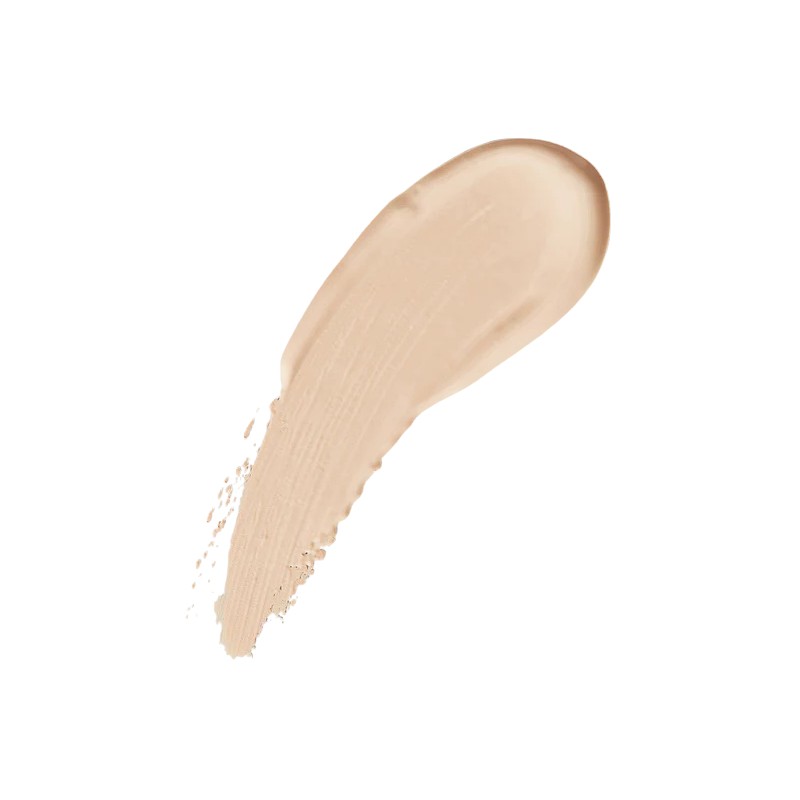 Napoleon Perdis Camera Finish Concealer 4ml, MY19 Medium/Yellow