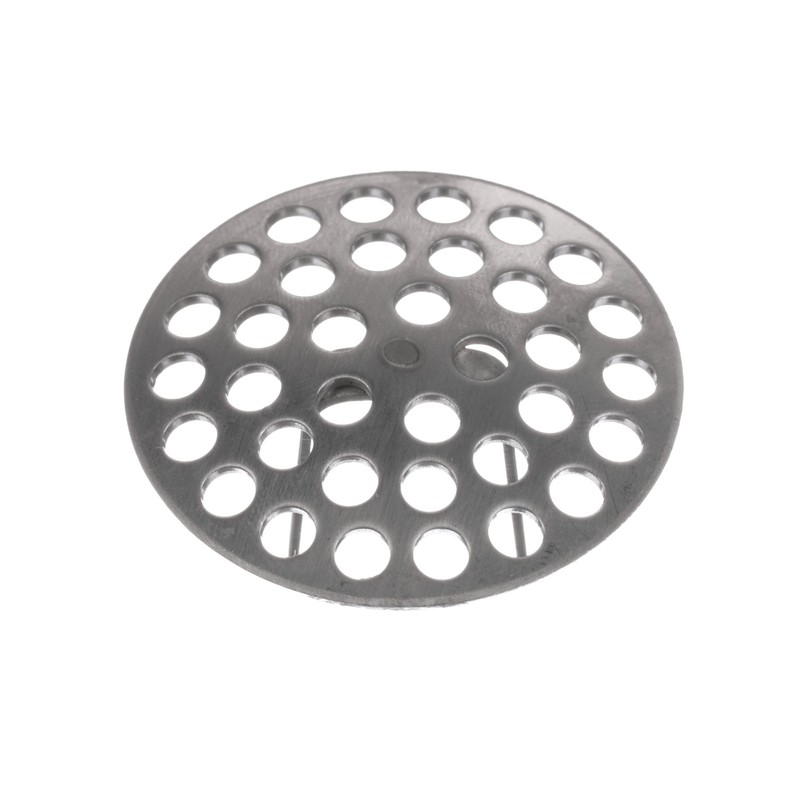 Encore E16-4200 Stainless Steel Strainer for 3/4" Sink Drains