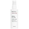 Natio Australia Ageless Radiance Day Lotion 75g - Lightweight Firming