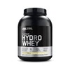 Optimum Nutrition Platinum Hydrowhey Protein Powder, 100% Hydrolyzed Whey Isolate