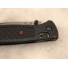 TORX Translucent RED Screws Set For Benchmade Bugout 535 &