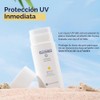 Glutanex™ Sun Stick - BLOQUEADOR SOLAR FPS50+ PA++++ 30GR. /