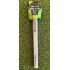 Golf Pride NEW Golf Pride PRO ONLY Cord Putter Grip