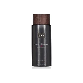 RITUALS The Ritual of Samurai Shaving Gel 200ml