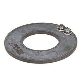 Gold Medal Products 47081 Kettle Heat Element, 120V, 1350W