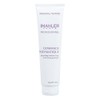 Simon Male Melting Peeling Gel 150ml PH 5.5 / 시몬말레