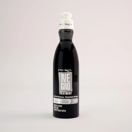 Prokpil | Negro Especial Tratamiento de Color Matizante Matizador para Rubio, Canoso o Negro | Black Nuance for natural or colored Gray, Blond or Black Hair (Regular Size 10oz-300ml)