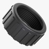 Replacement Part for Sunsun Pond Clarifier CUV 224 °C –