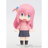 Bocchi The Rock! Hitori Gotoh Hello! Good Smile Action Figure