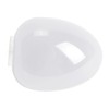 KUAFU W11251749 Refrigerator LED Light Compatible with Whirlpool Refrigerator W11549780