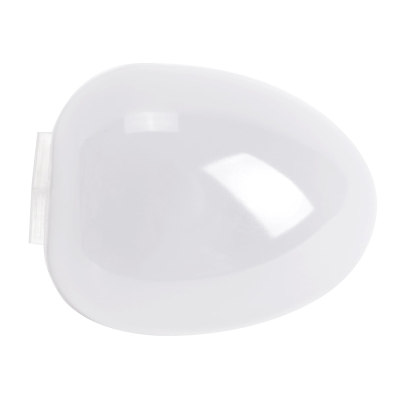 KUAFU W11251749 Refrigerator LED Light Compatible with Whirlpool Refrigerator W11549780
