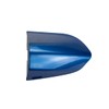 RLB-HILON Driver Side Door Handle Cap Compatible with Ford Mustang